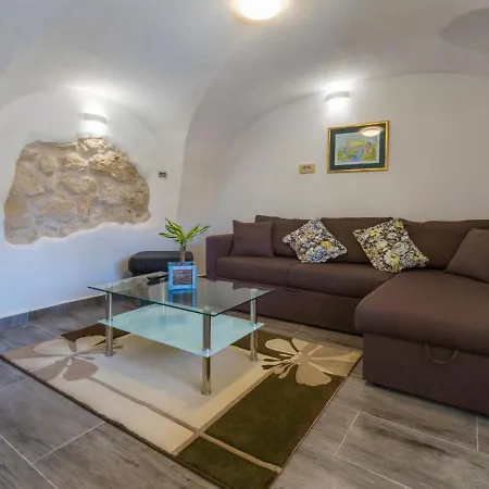 Odiseja By Interhome