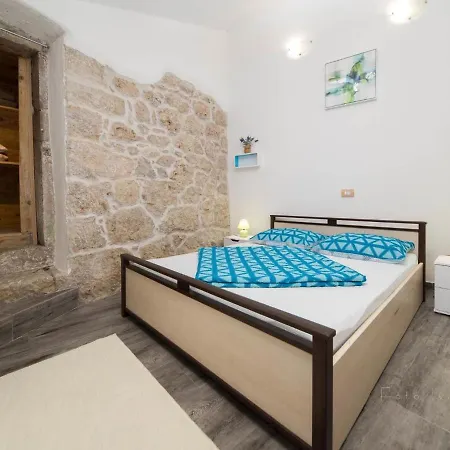 Odiseja By Interhome Dom wakacyjny